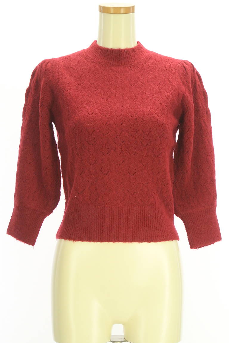 LAISSE PASSE（レッセパッセ）の古着「商品番号：PR10337093」-大画像1