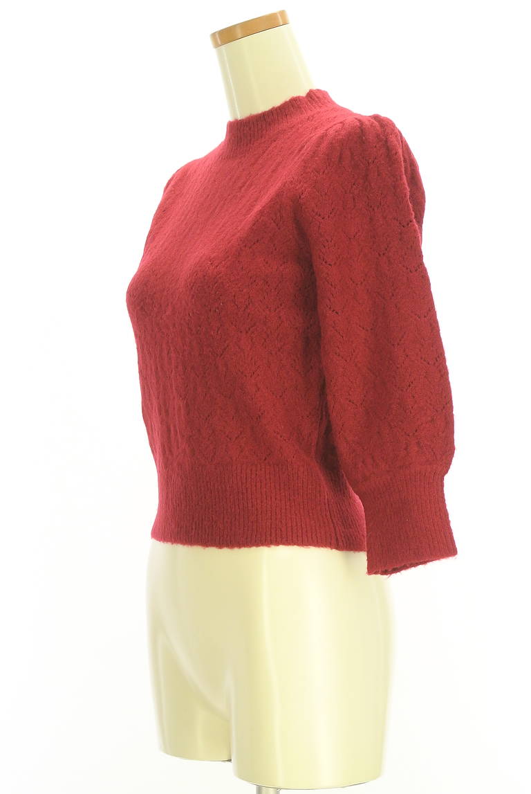 LAISSE PASSE（レッセパッセ）の古着「商品番号：PR10337093」-大画像3