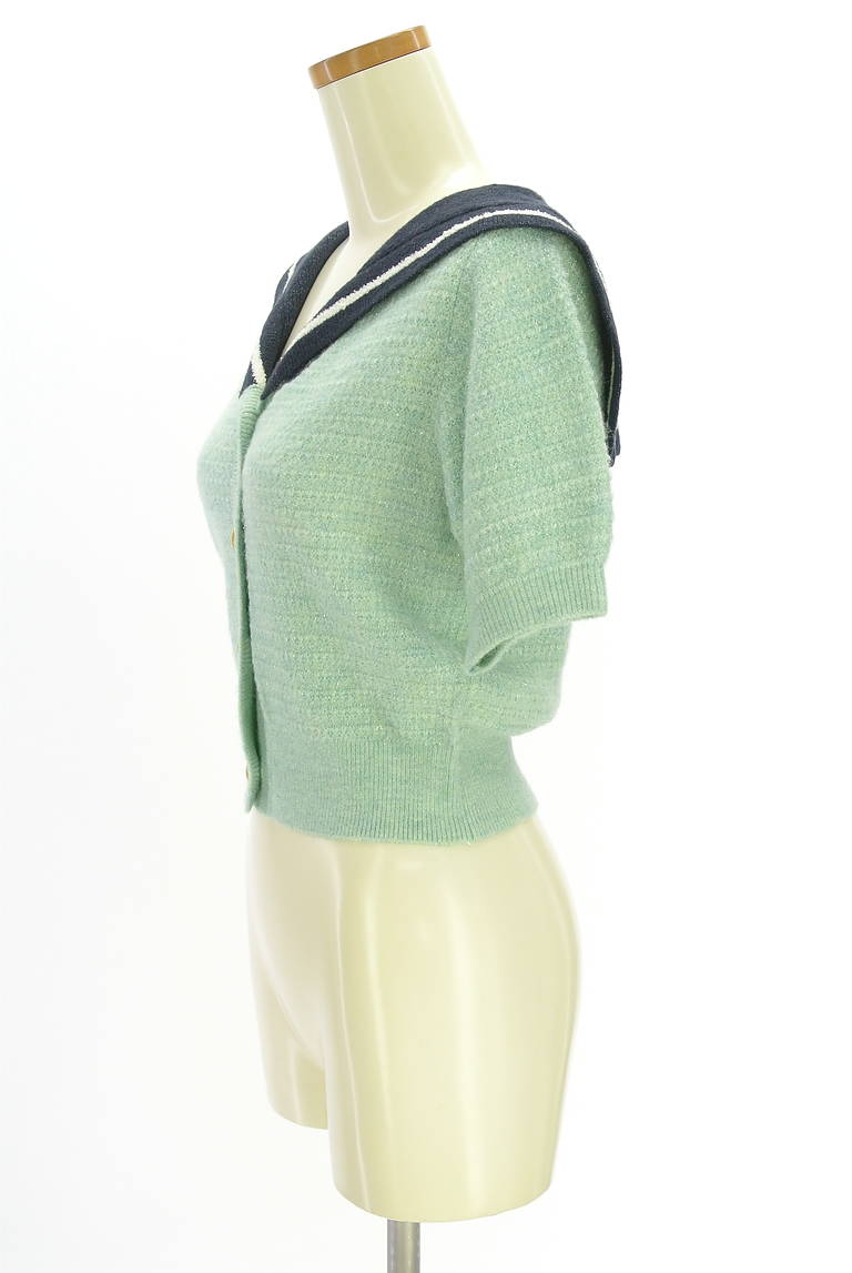 Lily Brown（リリーブラウン）の古着「商品番号：PR10337094」-大画像3