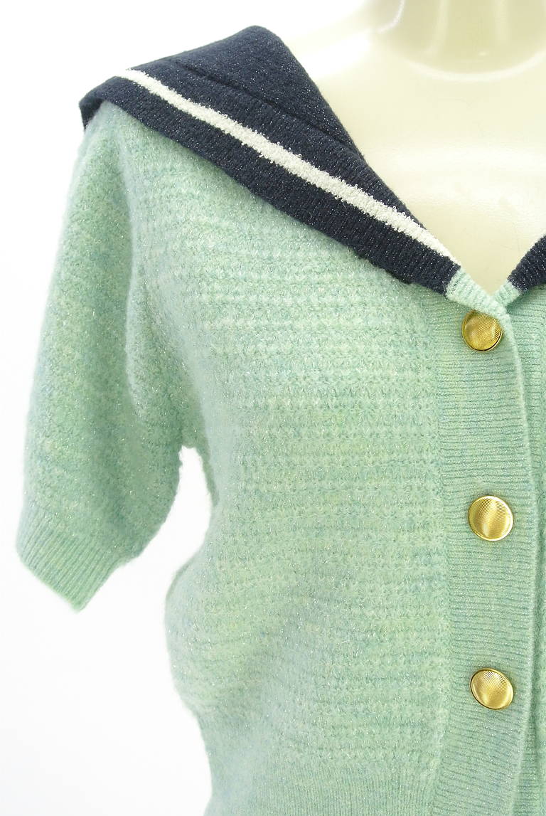 Lily Brown（リリーブラウン）の古着「商品番号：PR10337094」-大画像4