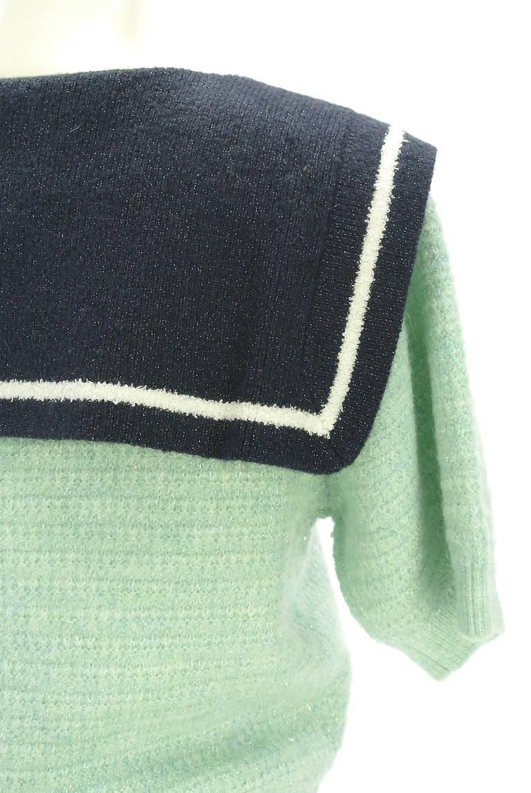 Lily Brown（リリーブラウン）の古着「商品番号：PR10337094」-大画像5