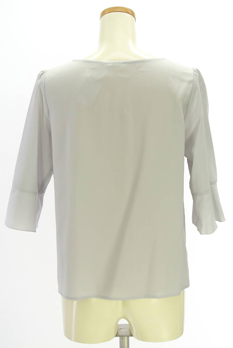 LAISSE PASSE（レッセパッセ）の古着「商品番号：PR10337095」-大画像2