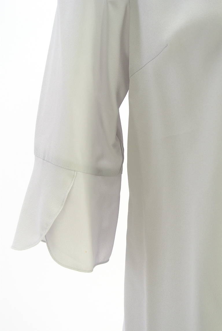 LAISSE PASSE（レッセパッセ）の古着「商品番号：PR10337095」-大画像5