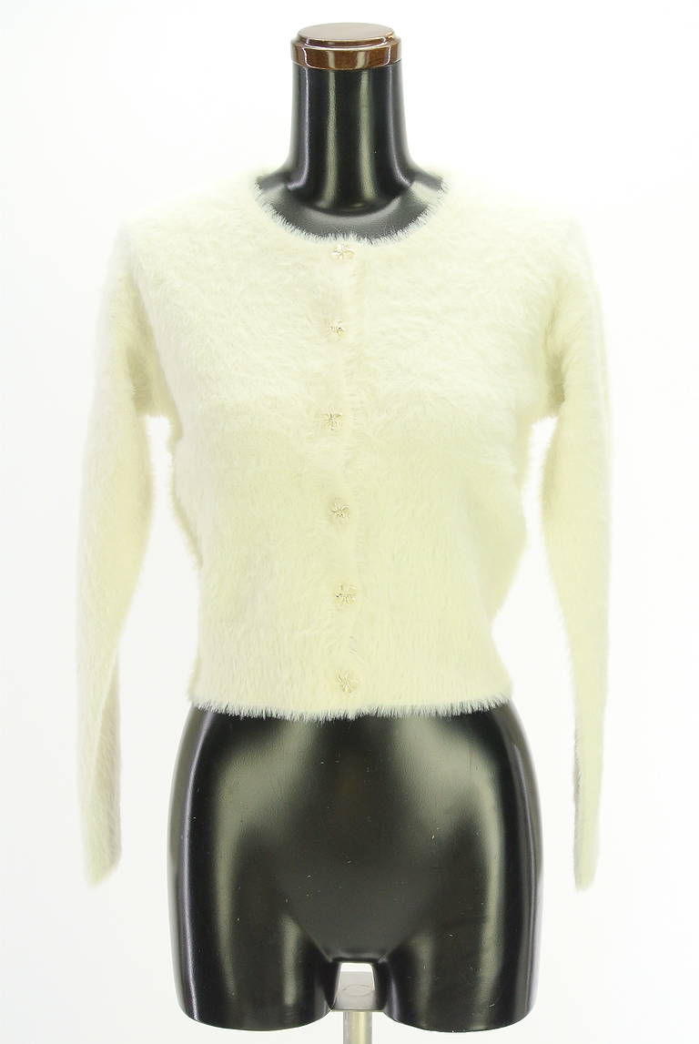 LAISSE PASSE（レッセパッセ）の古着「商品番号：PR10337096」-大画像1