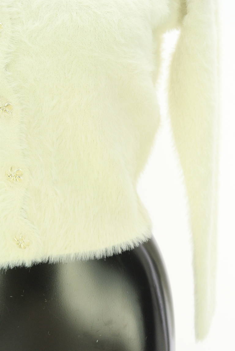 LAISSE PASSE（レッセパッセ）の古着「商品番号：PR10337096」-大画像5