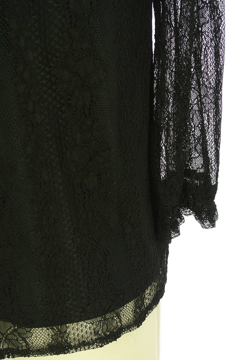 LAISSE PASSE（レッセパッセ）の古着「商品番号：PR10337097」-大画像5