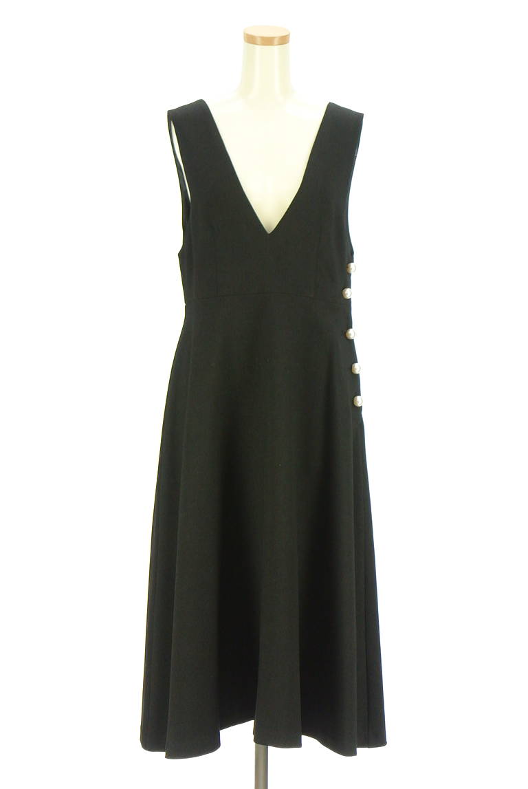 LAISSE PASSE（レッセパッセ）の古着「商品番号：PR10337098」-大画像1