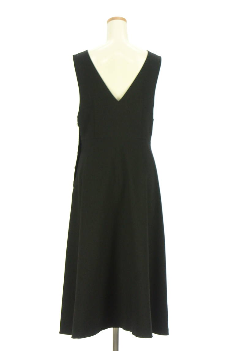 LAISSE PASSE（レッセパッセ）の古着「商品番号：PR10337098」-大画像2