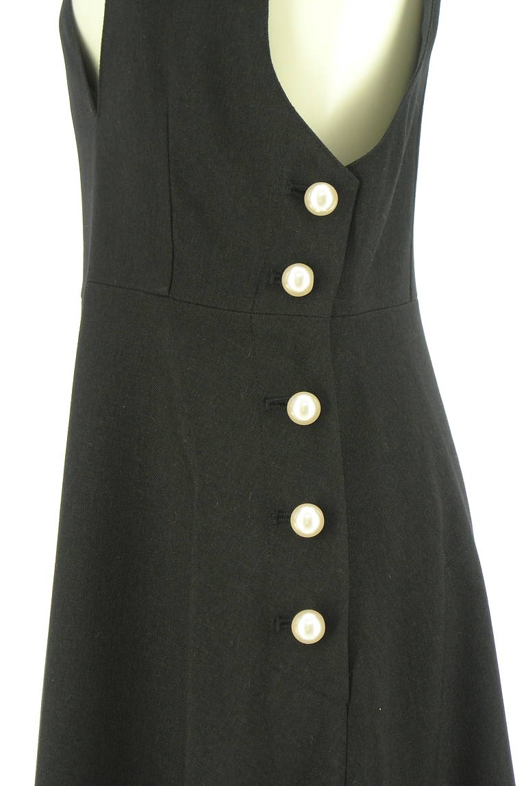 LAISSE PASSE（レッセパッセ）の古着「商品番号：PR10337098」-大画像4