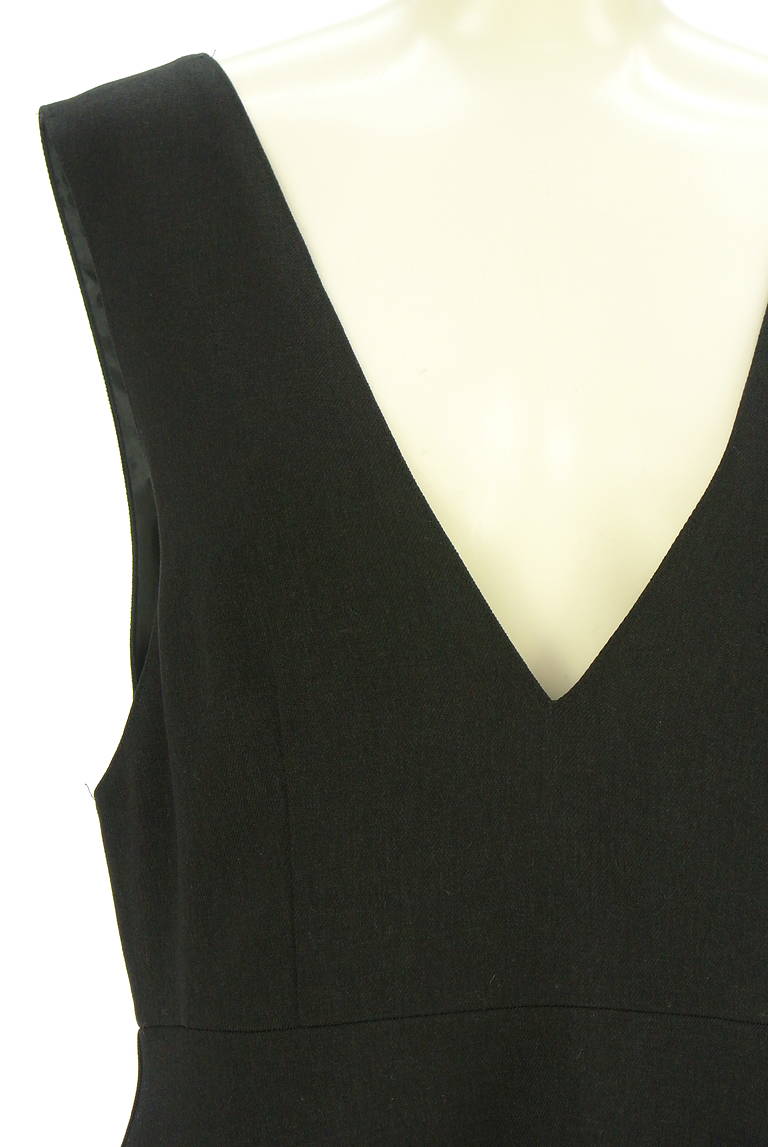 LAISSE PASSE（レッセパッセ）の古着「商品番号：PR10337098」-大画像5