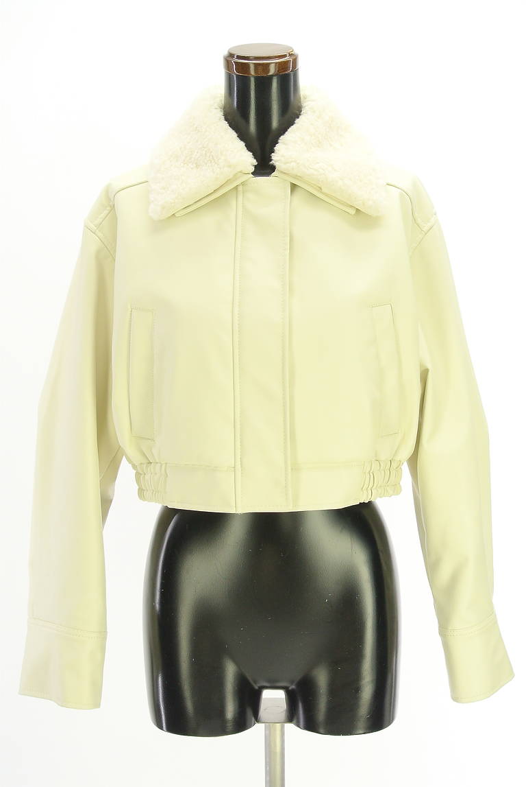 Lily Brown（リリーブラウン）の古着「商品番号：PR10337099」-大画像1