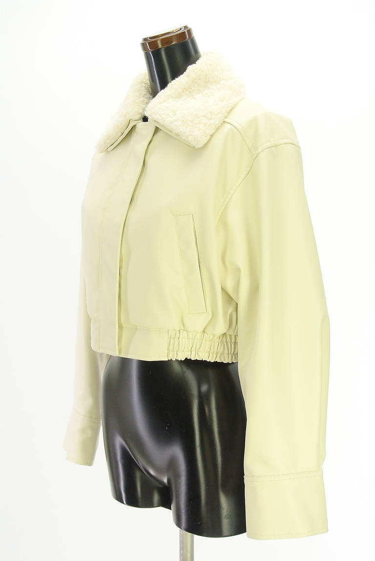 Lily Brown（リリーブラウン）の古着「商品番号：PR10337099」-大画像3