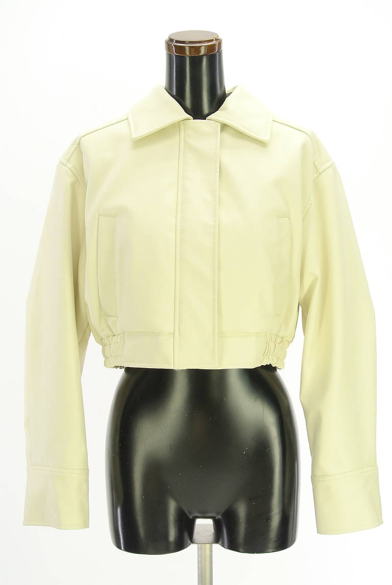 Lily Brown（リリーブラウン）の古着「商品番号：PR10337099」-大画像4