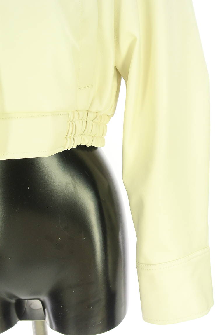 Lily Brown（リリーブラウン）の古着「商品番号：PR10337099」-大画像5