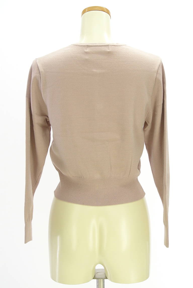 LAISSE PASSE（レッセパッセ）の古着「商品番号：PR10337100」-大画像2