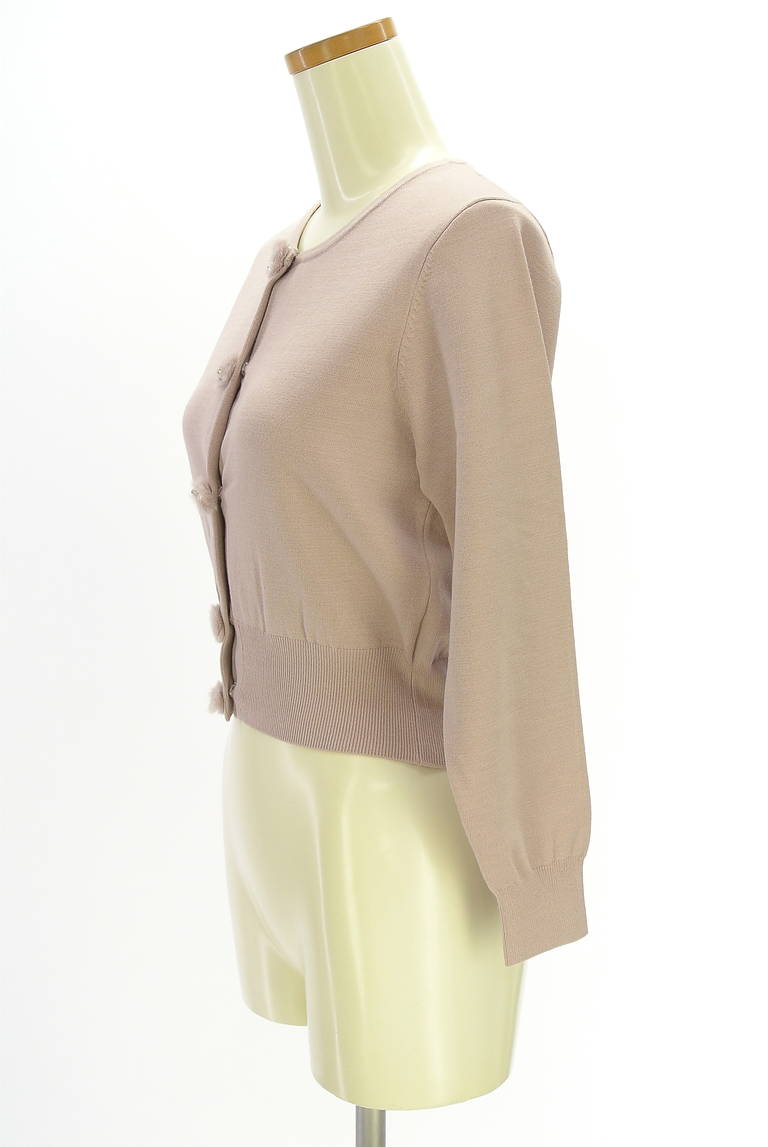 LAISSE PASSE（レッセパッセ）の古着「商品番号：PR10337100」-大画像3