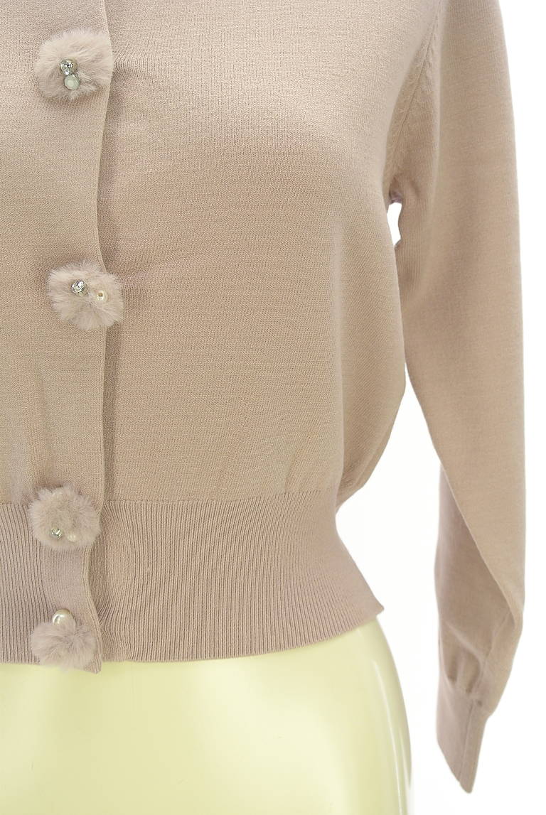 LAISSE PASSE（レッセパッセ）の古着「商品番号：PR10337100」-大画像5