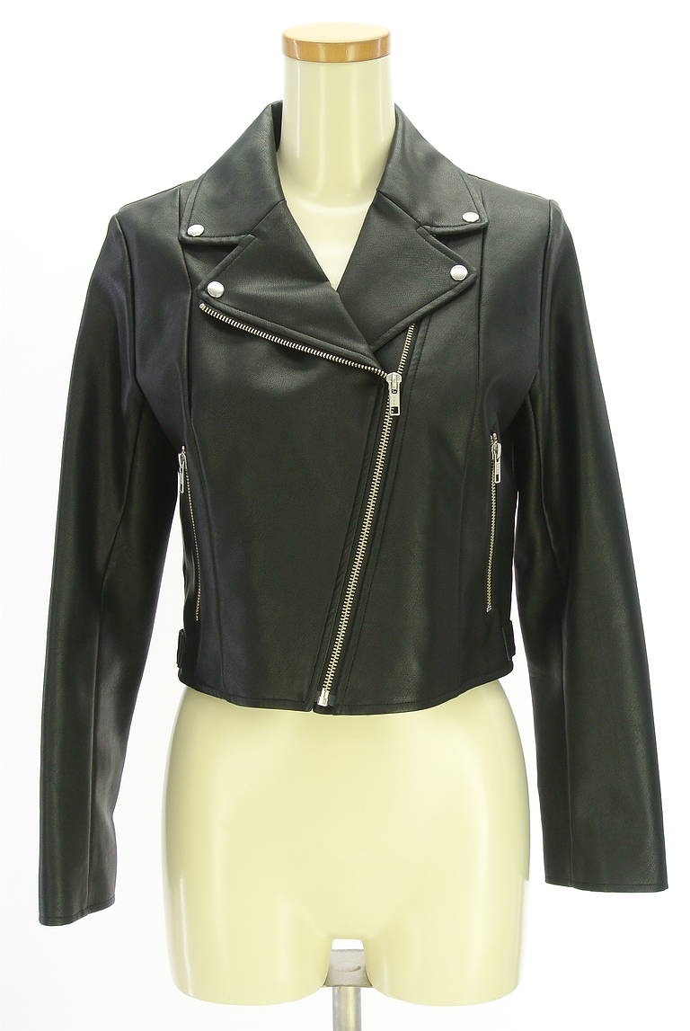 MERCURYDUO（マーキュリーデュオ）の古着「商品番号：PR10337101」-大画像1