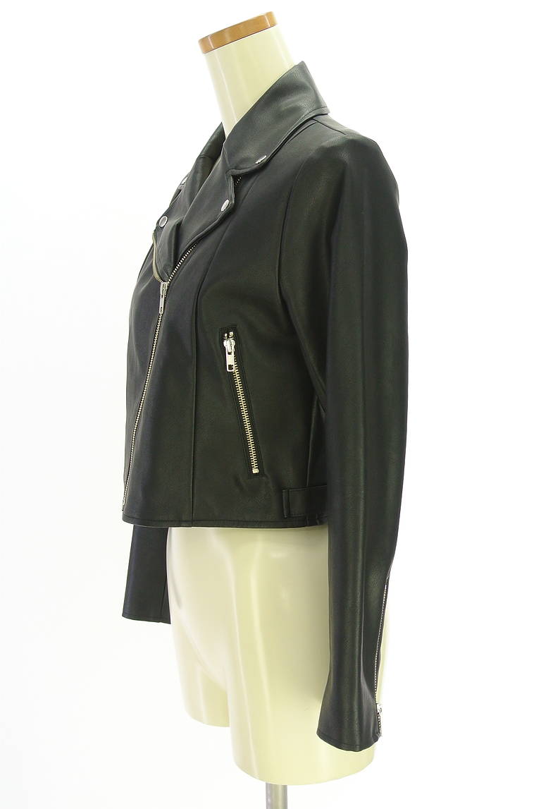 MERCURYDUO（マーキュリーデュオ）の古着「商品番号：PR10337101」-大画像3