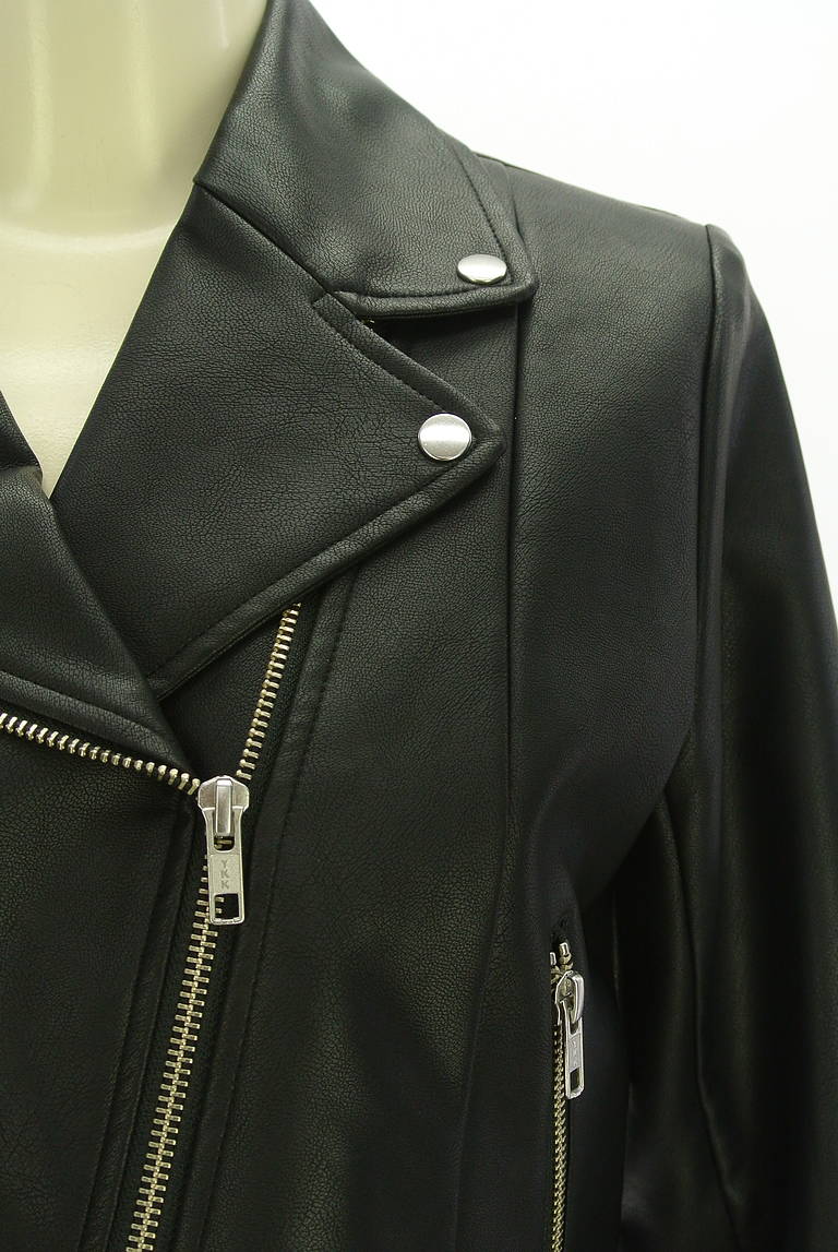 MERCURYDUO（マーキュリーデュオ）の古着「商品番号：PR10337101」-大画像4