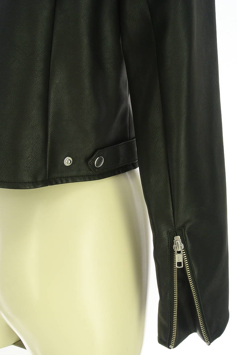 MERCURYDUO（マーキュリーデュオ）の古着「商品番号：PR10337101」-大画像5