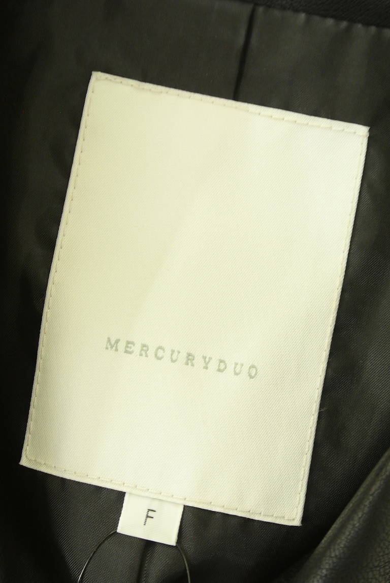 MERCURYDUO（マーキュリーデュオ）の古着「商品番号：PR10337101」-大画像6