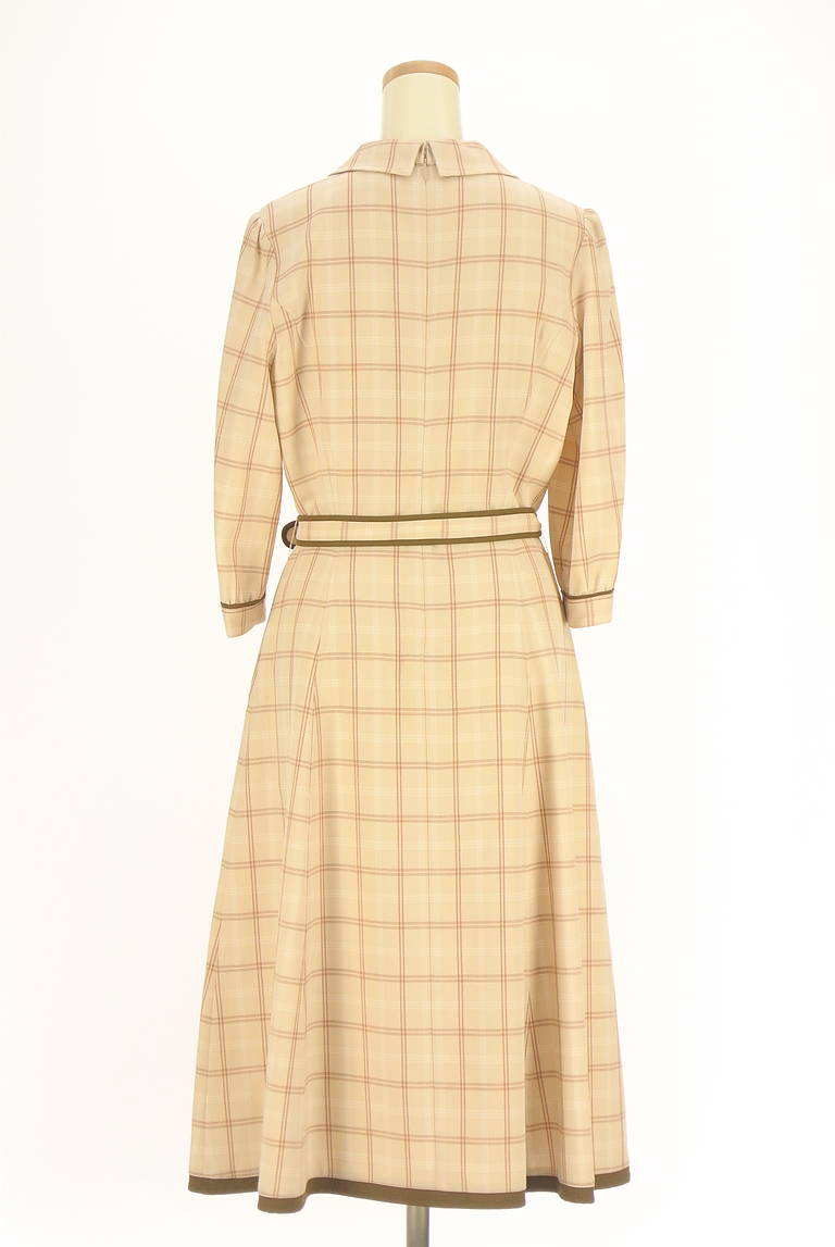 LAISSE PASSE（レッセパッセ）の古着「商品番号：PR10337102」-大画像2