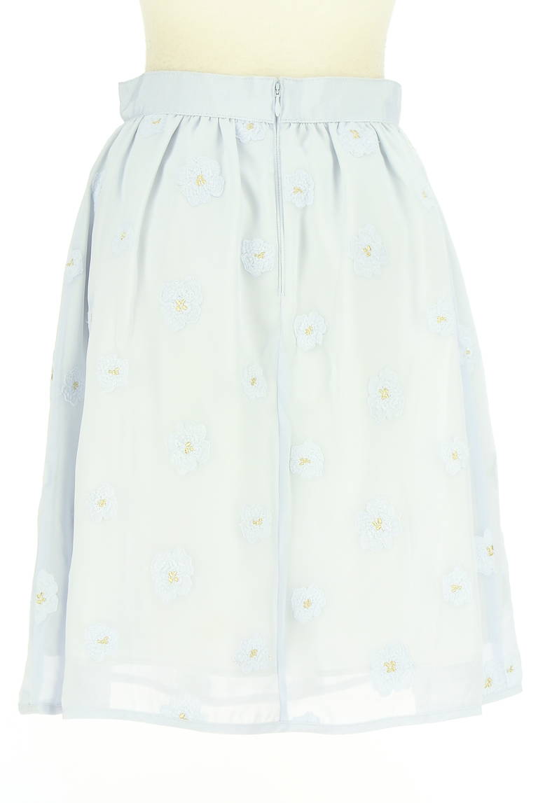 LAISSE PASSE（レッセパッセ）の古着「商品番号：PR10337103」-大画像2