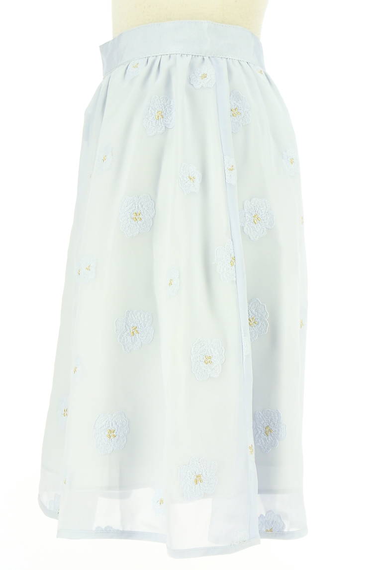 LAISSE PASSE（レッセパッセ）の古着「商品番号：PR10337103」-大画像3