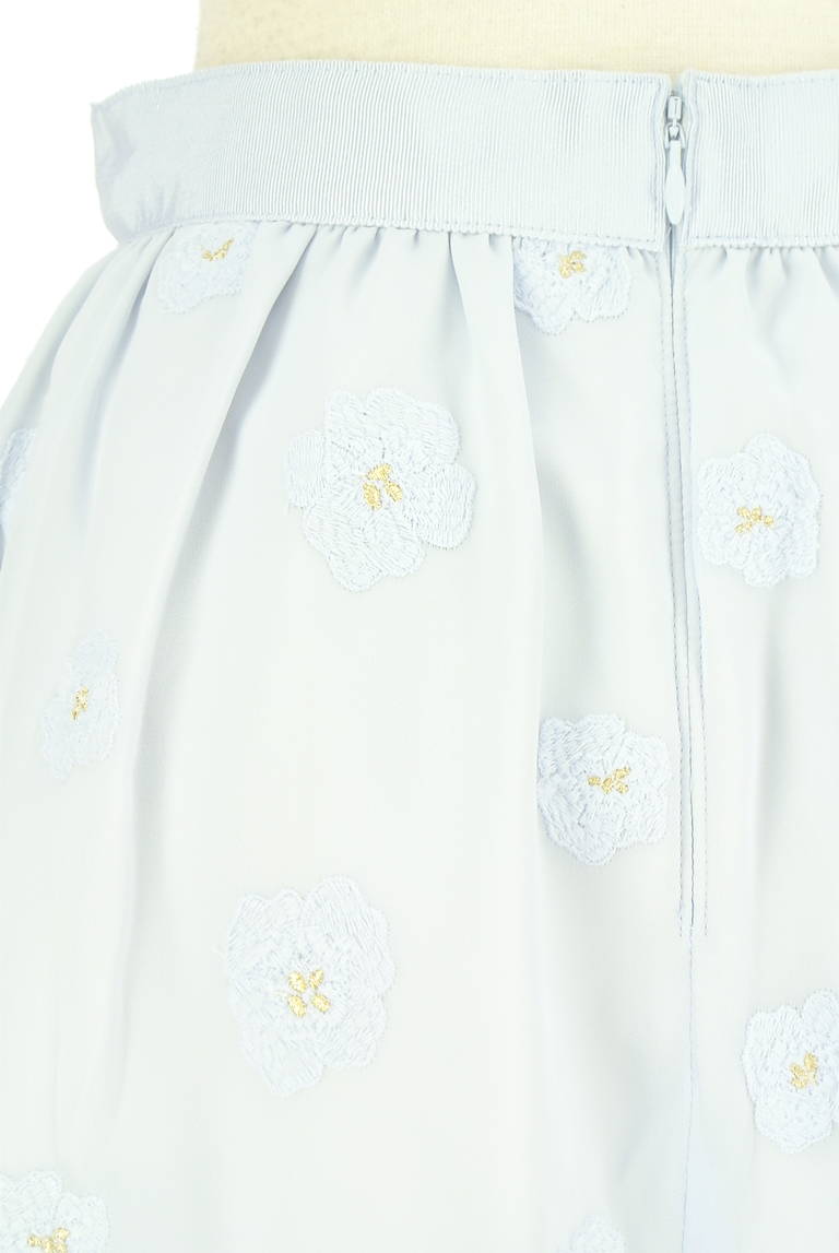 LAISSE PASSE（レッセパッセ）の古着「商品番号：PR10337103」-大画像4