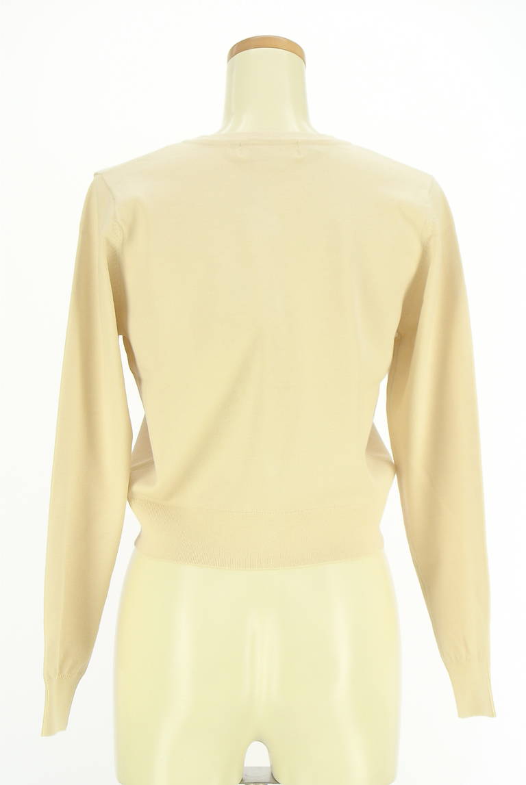 LAISSE PASSE（レッセパッセ）の古着「商品番号：PR10337104」-大画像2