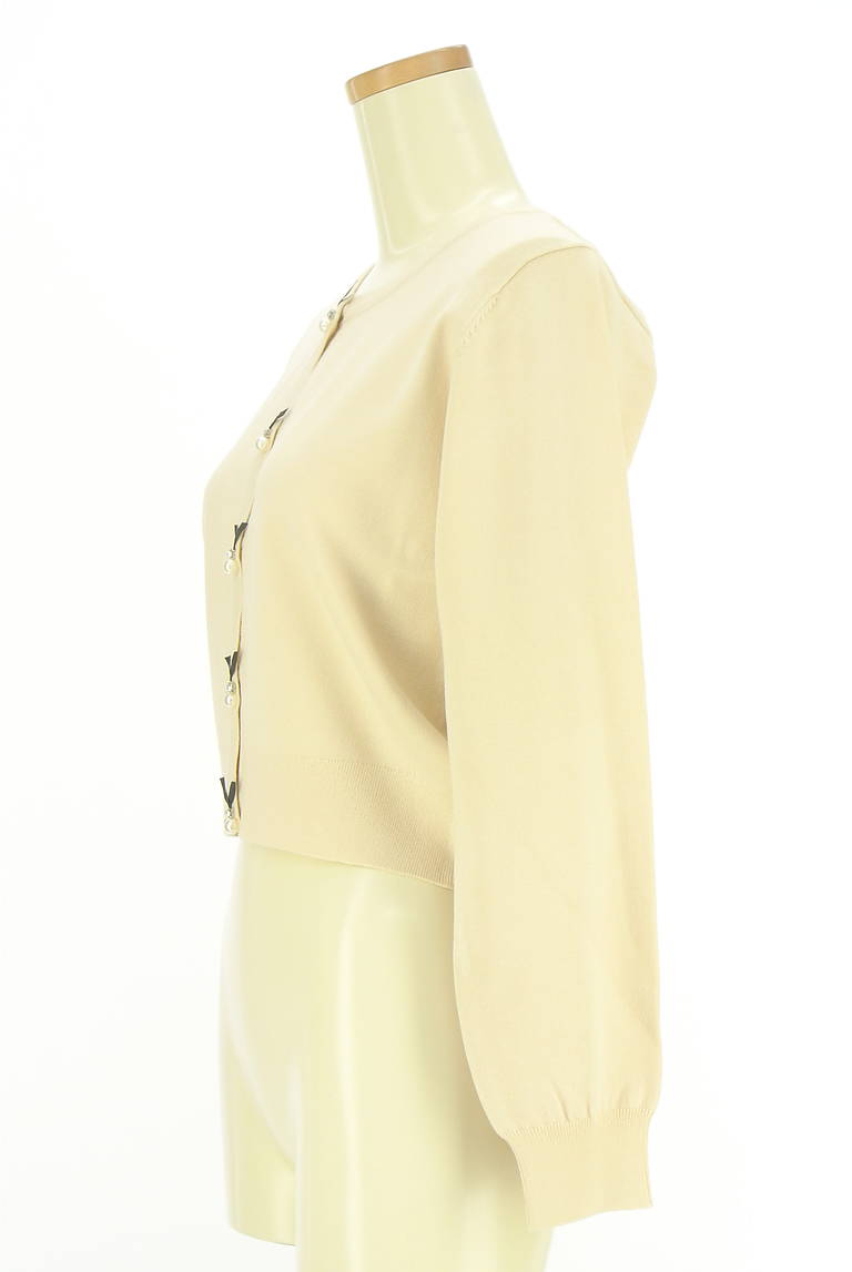 LAISSE PASSE（レッセパッセ）の古着「商品番号：PR10337104」-大画像3