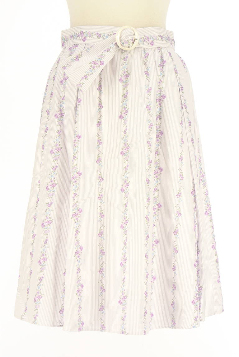 LAISSE PASSE（レッセパッセ）の古着「商品番号：PR10337105」-大画像1