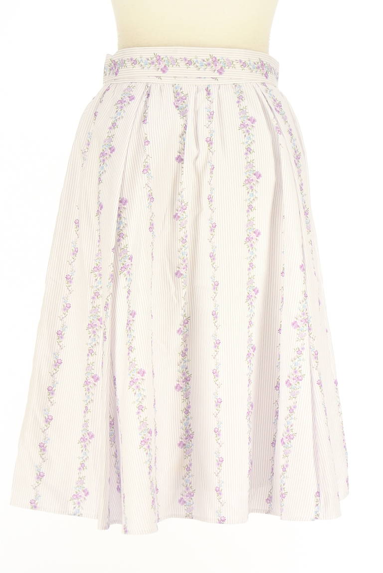 LAISSE PASSE（レッセパッセ）の古着「商品番号：PR10337105」-大画像2