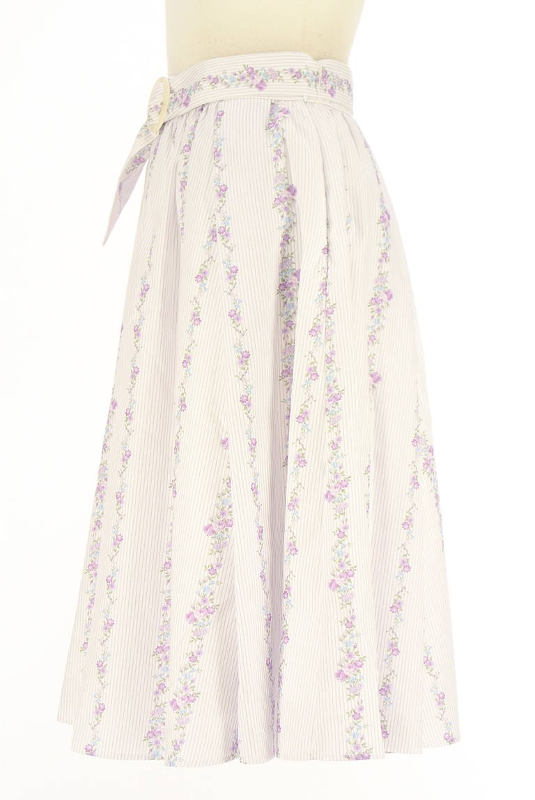 LAISSE PASSE（レッセパッセ）の古着「商品番号：PR10337105」-大画像3