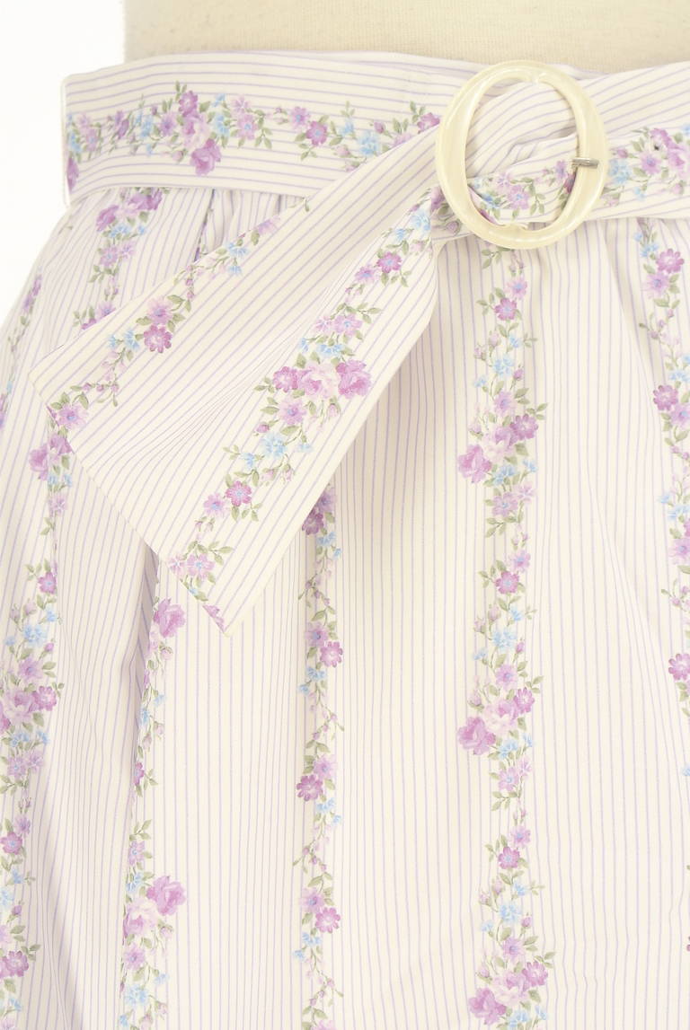 LAISSE PASSE（レッセパッセ）の古着「商品番号：PR10337105」-大画像4