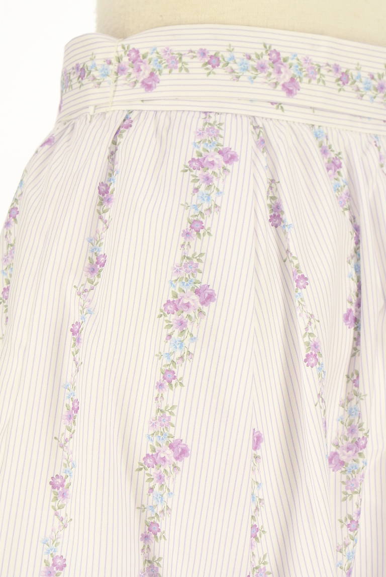 LAISSE PASSE（レッセパッセ）の古着「商品番号：PR10337105」-大画像5