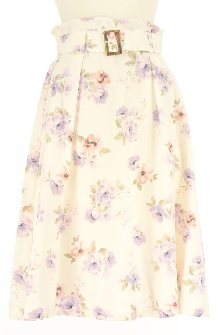 LAISSE PASSE（レッセパッセ）の古着「商品番号：PR10337106」-大画像1