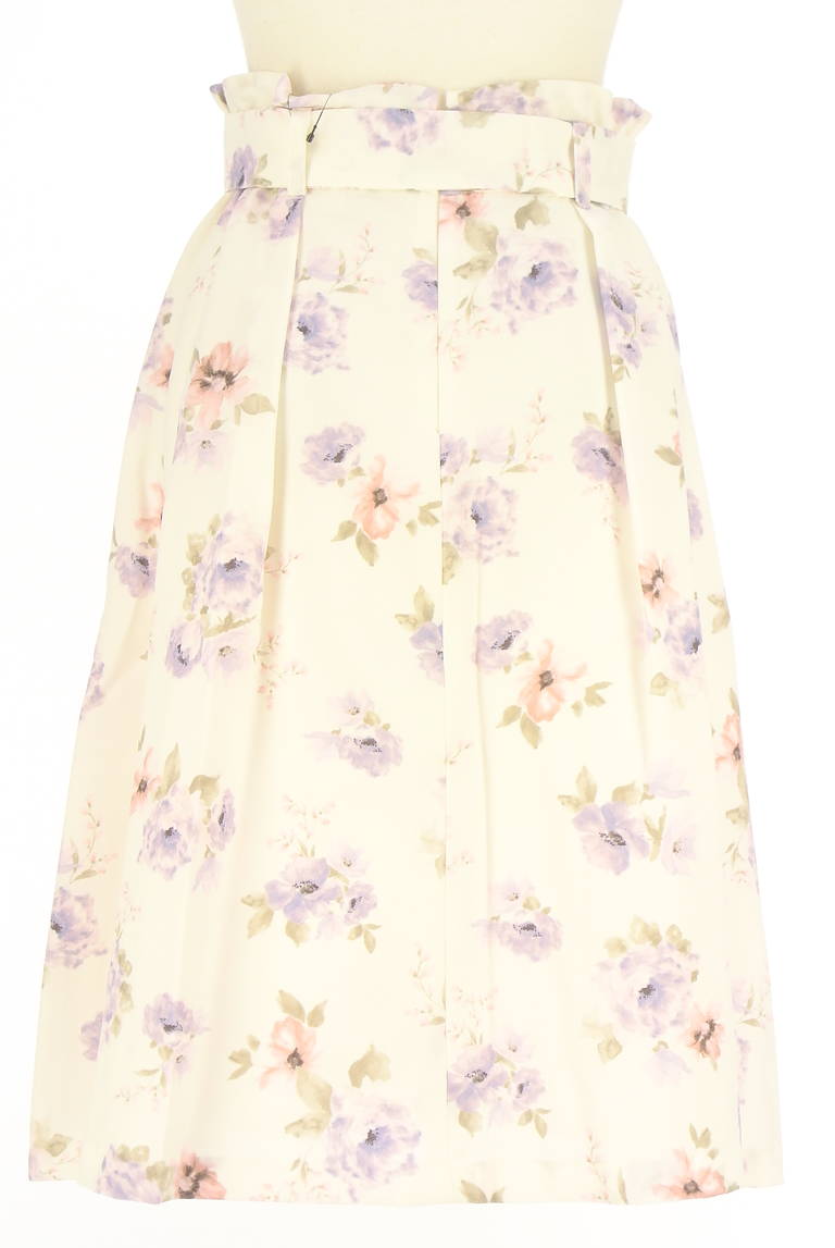 LAISSE PASSE（レッセパッセ）の古着「商品番号：PR10337106」-大画像2