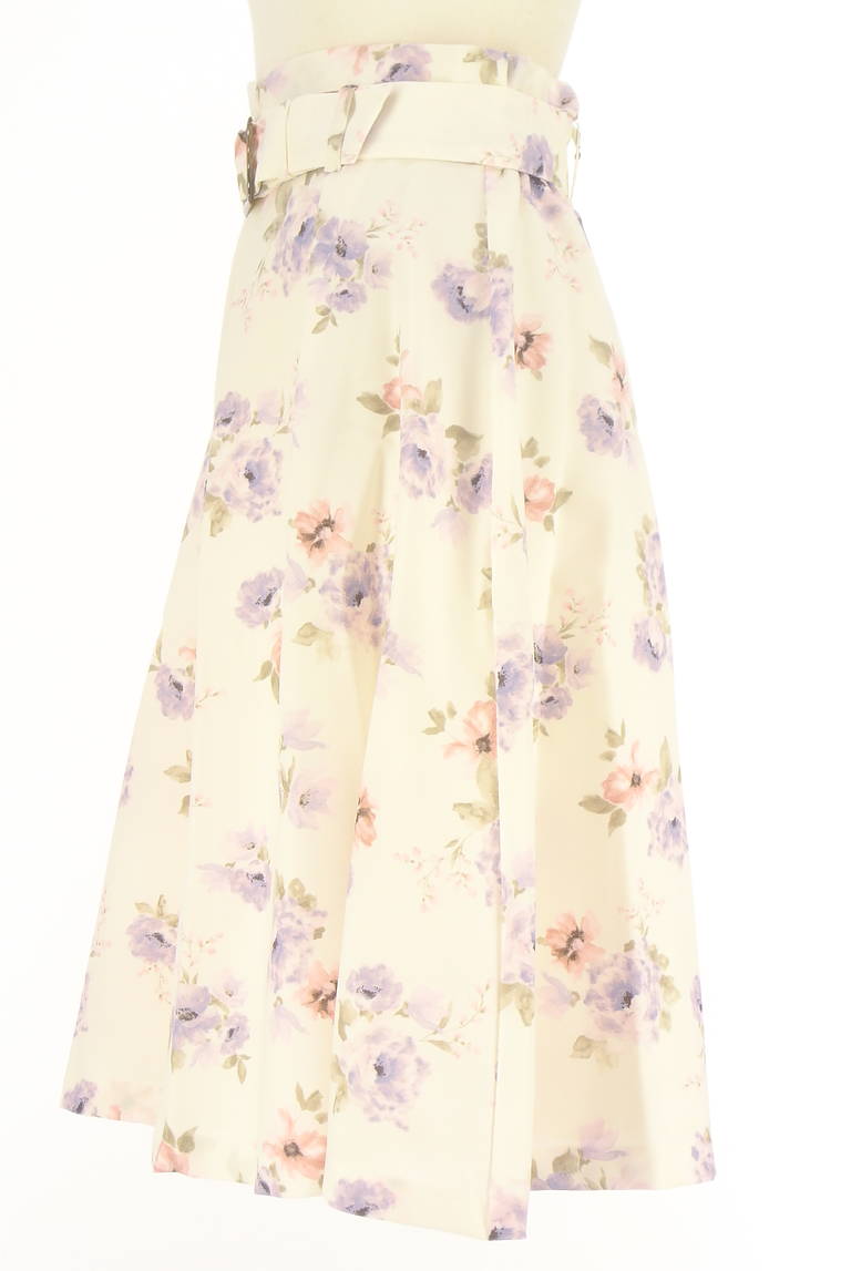 LAISSE PASSE（レッセパッセ）の古着「商品番号：PR10337106」-大画像3