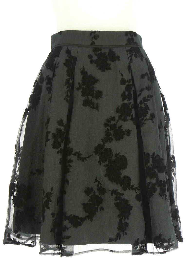 LAISSE PASSE（レッセパッセ）の古着「商品番号：PR10337107」-大画像1