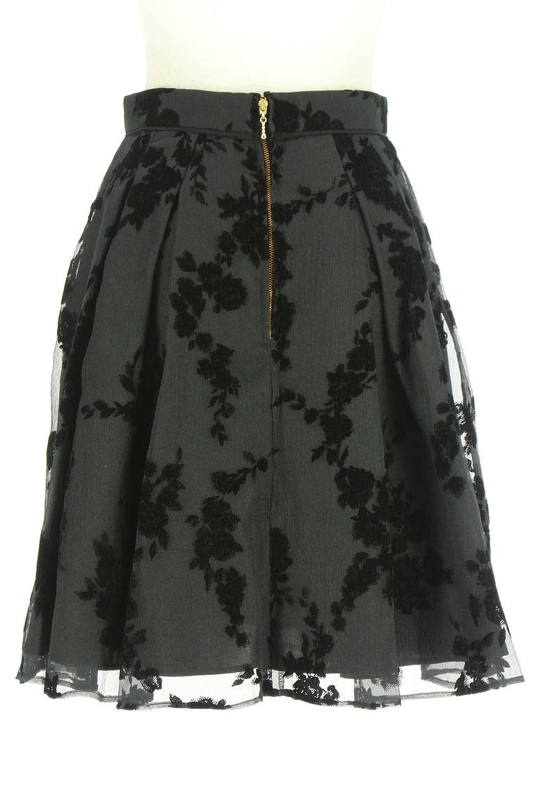 LAISSE PASSE（レッセパッセ）の古着「商品番号：PR10337107」-大画像2