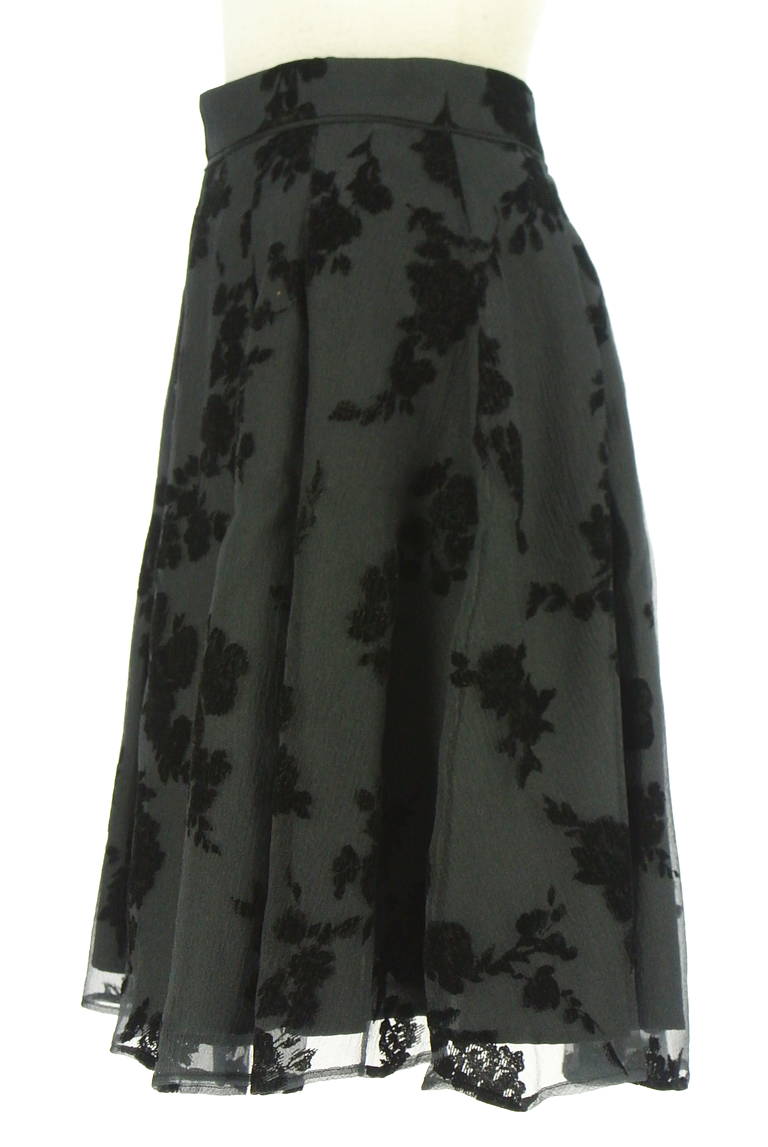 LAISSE PASSE（レッセパッセ）の古着「商品番号：PR10337107」-大画像3