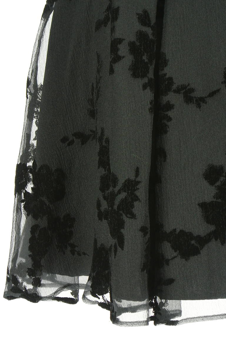 LAISSE PASSE（レッセパッセ）の古着「商品番号：PR10337107」-大画像5