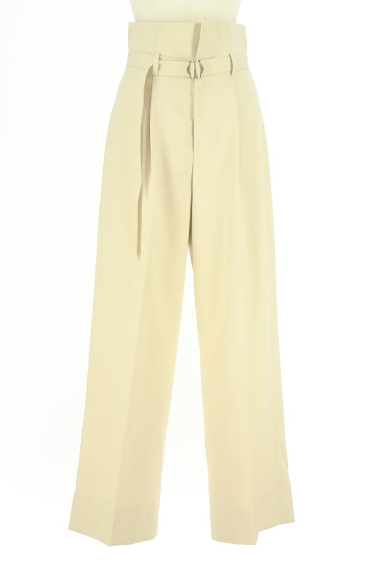 Lily Brown（リリーブラウン）の古着「商品番号：PR10337108」-大画像1