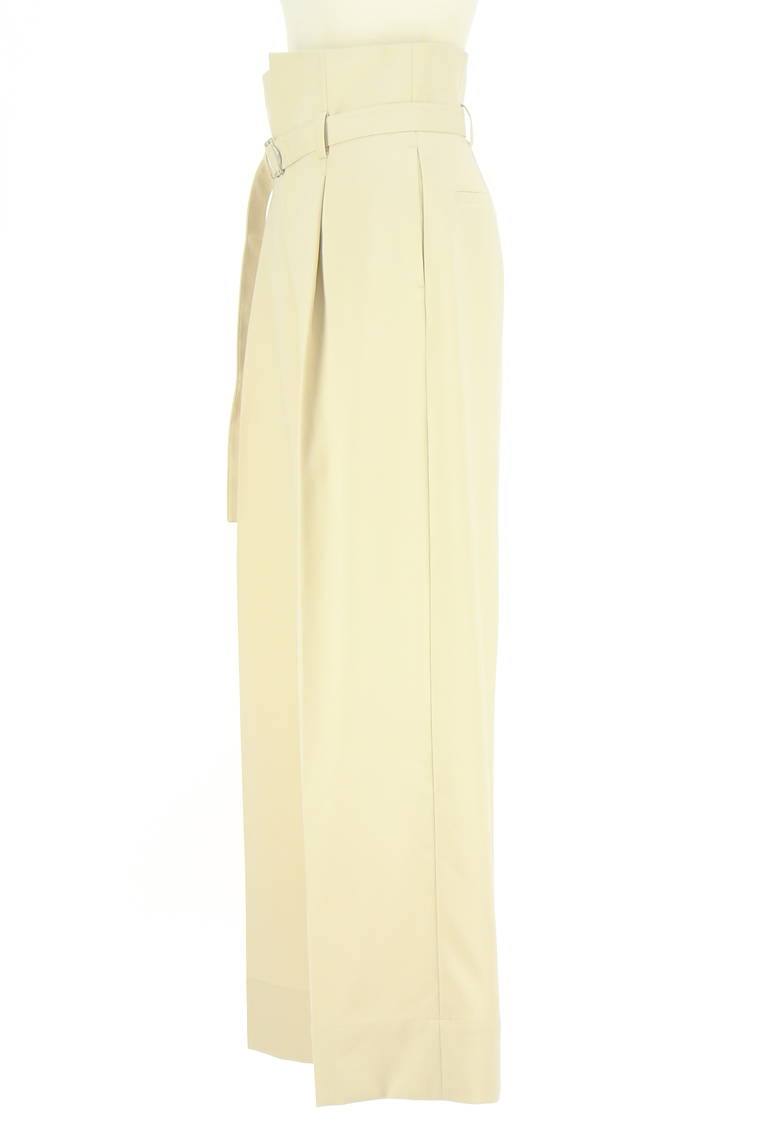 Lily Brown（リリーブラウン）の古着「商品番号：PR10337108」-大画像3