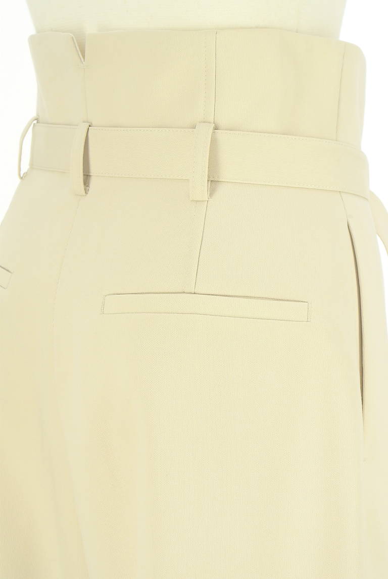 Lily Brown（リリーブラウン）の古着「商品番号：PR10337108」-大画像5