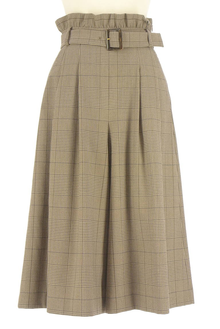 LAISSE PASSE（レッセパッセ）の古着「商品番号：PR10337109」-大画像1