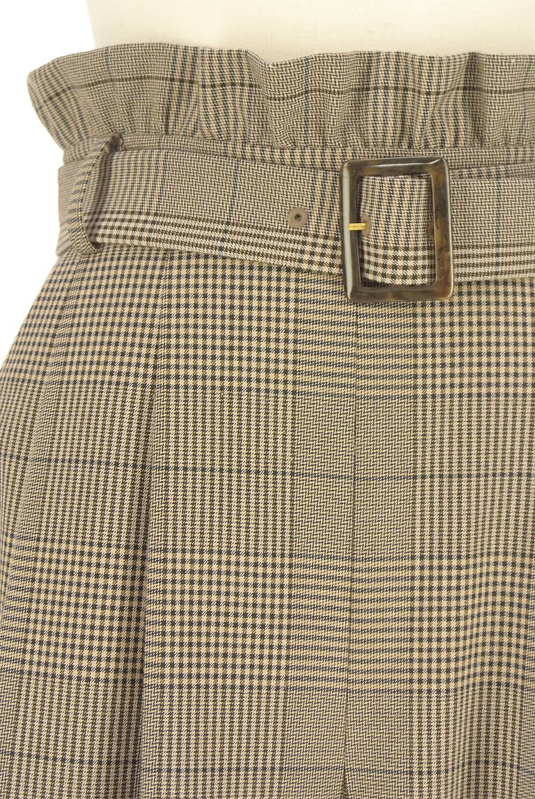 LAISSE PASSE（レッセパッセ）の古着「商品番号：PR10337109」-大画像4