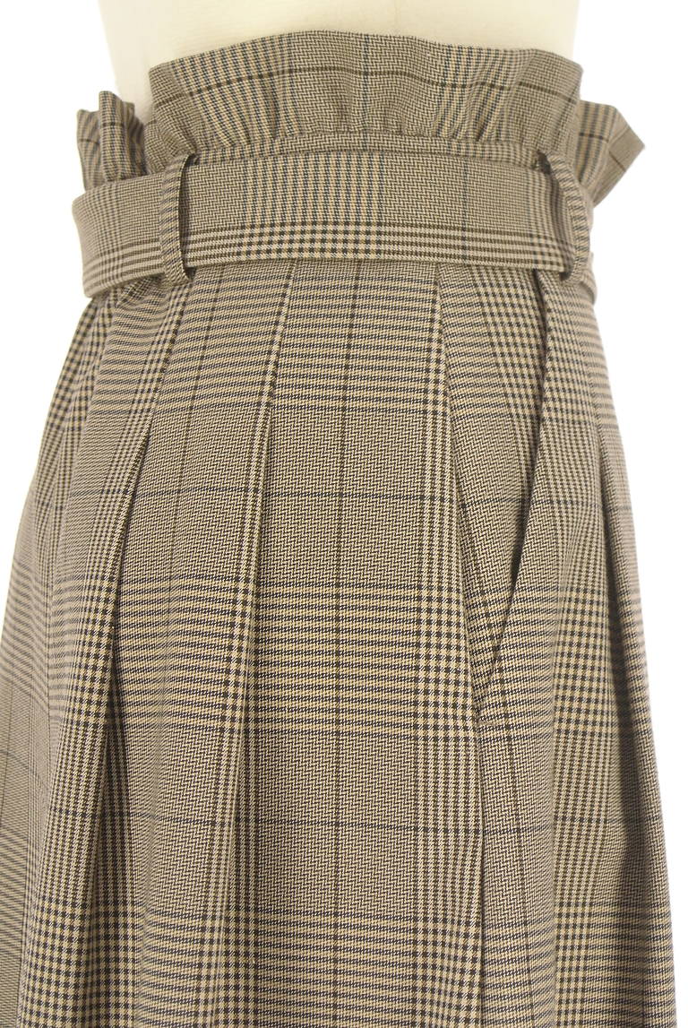 LAISSE PASSE（レッセパッセ）の古着「商品番号：PR10337109」-大画像5